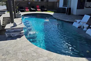 40460 W Chambers Dr, Maricopa, AZ 85138 - Photo 23