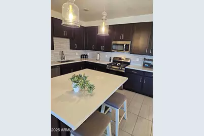 40460 W Chambers Drive, Maricopa, AZ 85138 - Photo 13