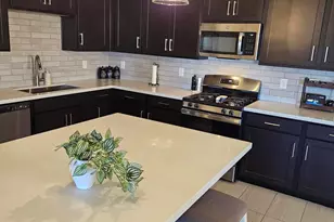 40460 W Chambers Dr, Maricopa, AZ 85138 - Photo 13