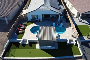 40460 W Chambers Dr, Maricopa, AZ 85138 - Photo 27