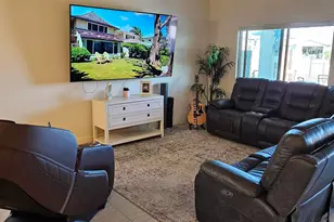 40460 W Chambers Dr, Maricopa, AZ 85138 - Photo 15