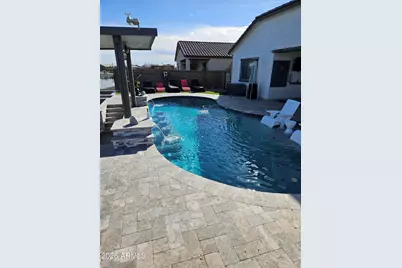 40460 W Chambers Drive, Maricopa, AZ 85138 - Photo 23