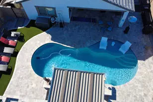 40460 W Chambers Dr, Maricopa, AZ 85138 - Photo 25