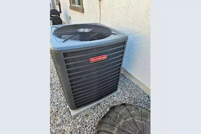 40460 W Chambers Drive, Maricopa, AZ 85138 - Photo 27