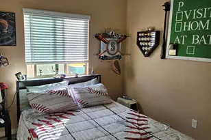 40460 W Chambers Dr, Maricopa, AZ 85138 - Photo 13