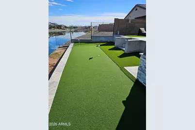 40460 W Chambers Drive, Maricopa, AZ 85138 - Photo 25