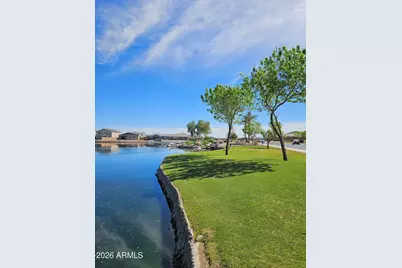 40460 W Chambers Drive, Maricopa, AZ 85138 - Photo 7