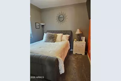 40460 W Chambers Drive, Maricopa, AZ 85138 - Photo 19