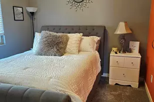 40460 W Chambers Dr, Maricopa, AZ 85138 - Photo 19