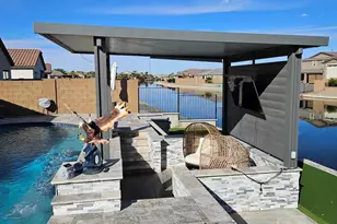 40460 W Chambers Dr, Maricopa, AZ 85138 - Photo 5