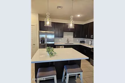 40460 W Chambers Drive, Maricopa, AZ 85138 - Photo 17