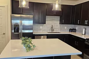 40460 W Chambers Dr, Maricopa, AZ 85138 - Photo 17