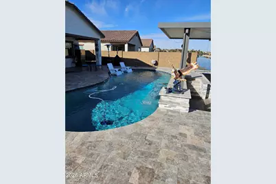 40460 W Chambers Drive, Maricopa, AZ 85138 - Photo 19