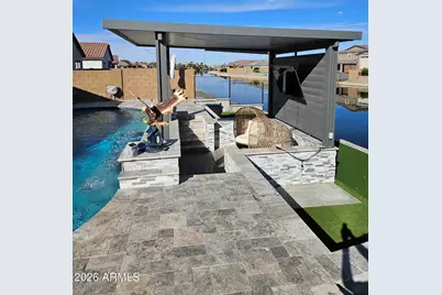 40460 W Chambers Drive, Maricopa, AZ 85138 - Photo 21