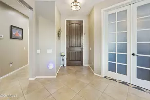 13449 W Junipero Dr, Sun City West, AZ 85375 - Photo 33