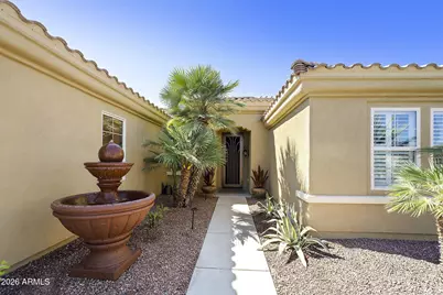 13449 W Junipero Drive, Sun City West, AZ 85375 - Photo 11