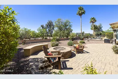 13449 W Junipero Drive, Sun City West, AZ 85375 - Photo 29