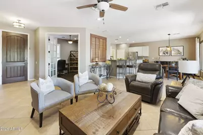 13449 W Junipero Drive, Sun City West, AZ 85375 - Photo 41