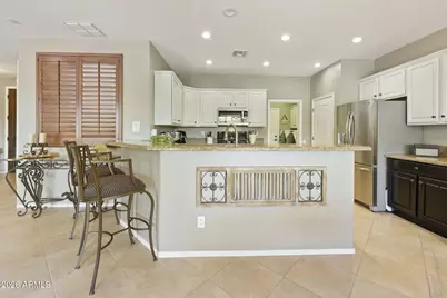 13449 W Junipero Drive, Sun City West, AZ 85375 - Photo 51