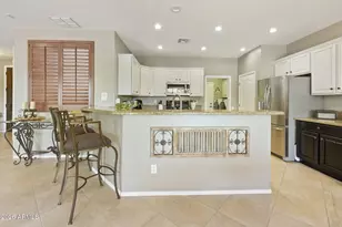 13449 W Junipero Dr, Sun City West, AZ 85375 - Photo 51