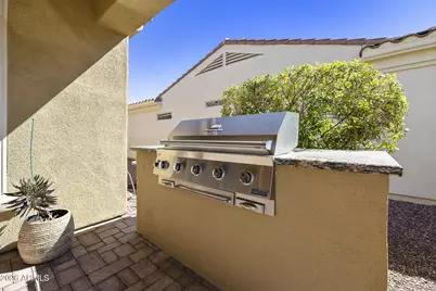 13449 W Junipero Drive, Sun City West, AZ 85375 - Photo 15