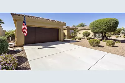 13449 W Junipero Drive, Sun City West, AZ 85375 - Photo 5