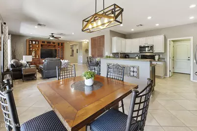 13449 W Junipero Drive, Sun City West, AZ 85375 - Photo 57