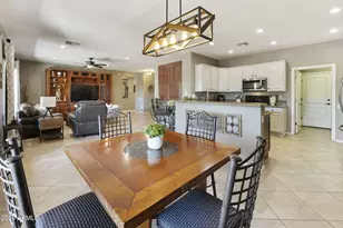 13449 W Junipero Dr, Sun City West, AZ 85375 - Photo 57