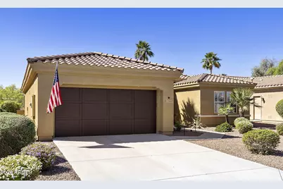 13449 W Junipero Drive, Sun City West, AZ 85375 - Photo 9