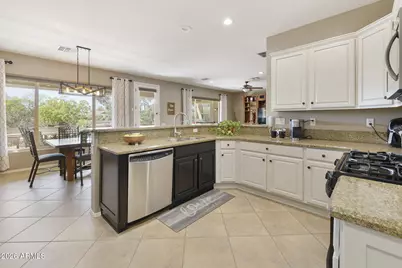 13449 W Junipero Drive, Sun City West, AZ 85375 - Photo 53