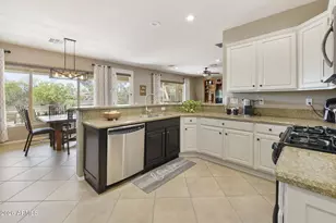 13449 W Junipero Dr, Sun City West, AZ 85375 - Photo 53