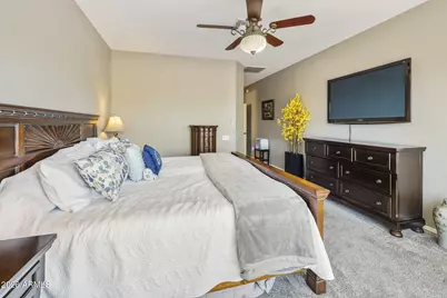 13449 W Junipero Drive, Sun City West, AZ 85375 - Photo 65