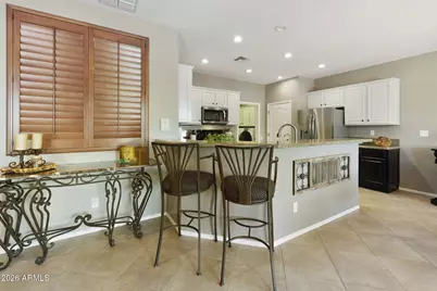 13449 W Junipero Drive, Sun City West, AZ 85375 - Photo 49
