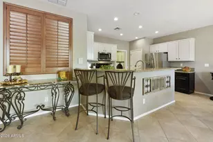 13449 W Junipero Dr, Sun City West, AZ 85375 - Photo 49