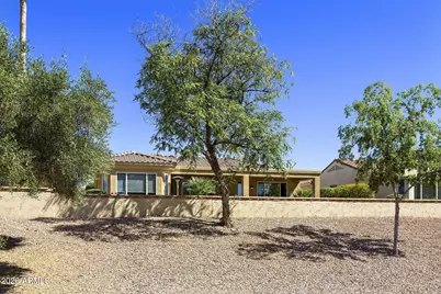 13449 W Junipero Drive, Sun City West, AZ 85375 - Photo 31
