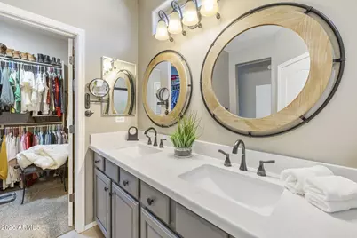 13449 W Junipero Drive, Sun City West, AZ 85375 - Photo 67
