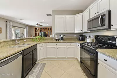 13449 W Junipero Drive, Sun City West, AZ 85375 - Photo 55