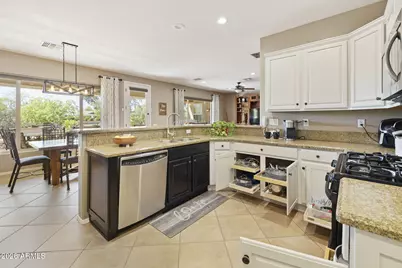 13449 W Junipero Drive, Sun City West, AZ 85375 - Photo 43