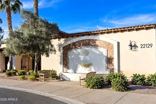 13449 W Junipero Dr, Sun City West, AZ 85375 - Photo 91