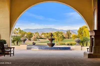 13449 W Junipero Drive, Sun City West, AZ 85375 - Photo 93