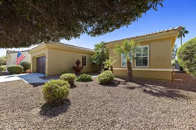 13449 W Junipero Drive, Sun City West, AZ 85375 - Photo 7