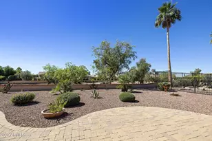 13449 W Junipero Dr, Sun City West, AZ 85375 - Photo 23
