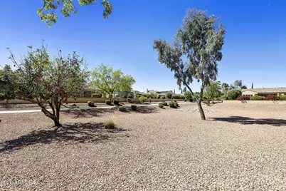 13449 W Junipero Drive, Sun City West, AZ 85375 - Photo 77