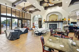 13449 W Junipero Dr, Sun City West, AZ 85375 - Photo 89