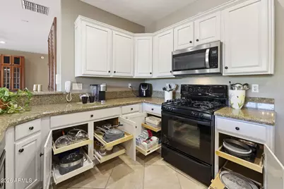 13449 W Junipero Drive, Sun City West, AZ 85375 - Photo 45