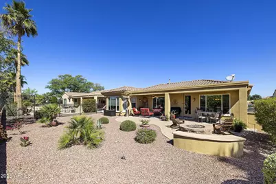 13449 W Junipero Drive, Sun City West, AZ 85375 - Photo 27