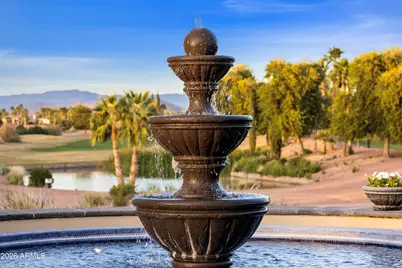 13449 W Junipero Drive, Sun City West, AZ 85375 - Photo 95
