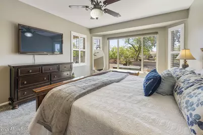 13449 W Junipero Drive, Sun City West, AZ 85375 - Photo 63