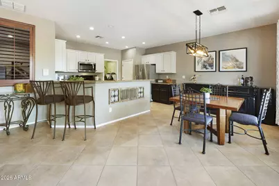 13449 W Junipero Drive, Sun City West, AZ 85375 - Photo 59