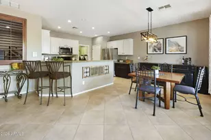 13449 W Junipero Dr, Sun City West, AZ 85375 - Photo 59